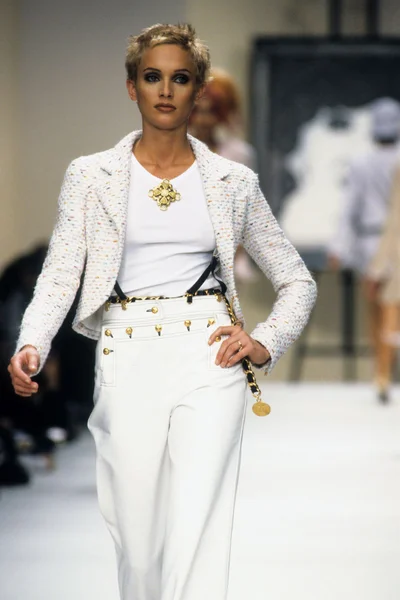Look 31